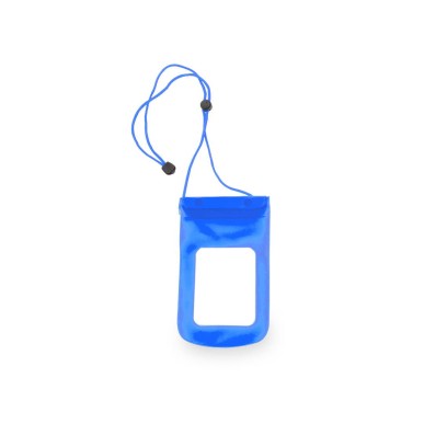 Tamy - Wasserdicht. Touch Screen | PVC