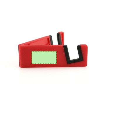 Laxo