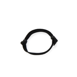 Mitjansi - Ajustable | Polyester