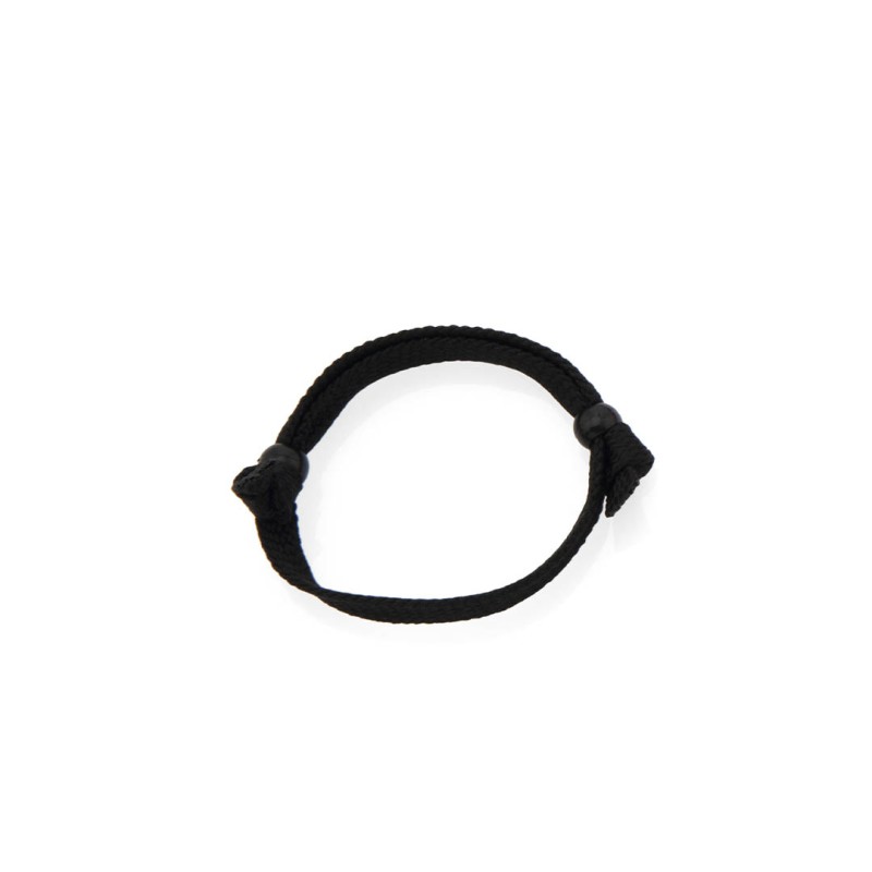 Mitjansi - Ajustable | Polyester