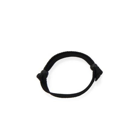 Mitjansi - Ajustable | Polyester