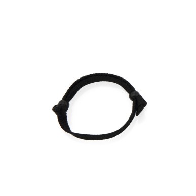 Mitjansi - Ajustable | Polyester