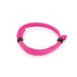 Mitjansi - Ajustable | Polyester