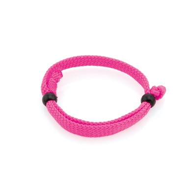 Mitjansi - Ajustable | Polyester