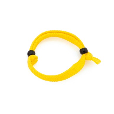 Mitjansi - Ajustable | Polyester