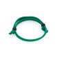 Mitjansi - Ajustable | Polyester