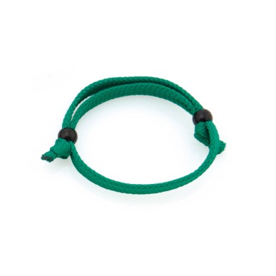 Mitjansi - Ajustable | Polyester