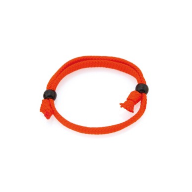 Mitjansi - Ajustable | Polyester