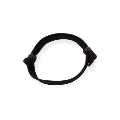 Mitjansi - Ajustable | Polyester