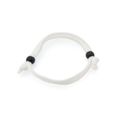 Mitjansi - Ajustable | Polyester