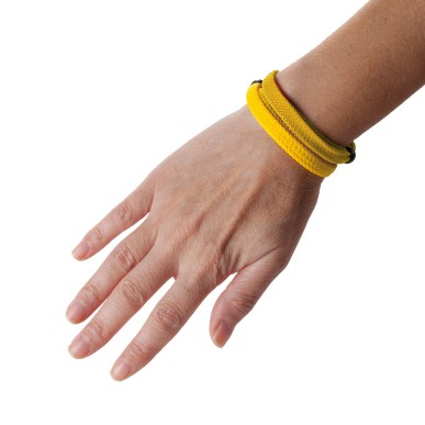 Mitjansi - Ajustable | Polyester
