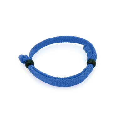 Mitjansi - Ajustable | Polyester