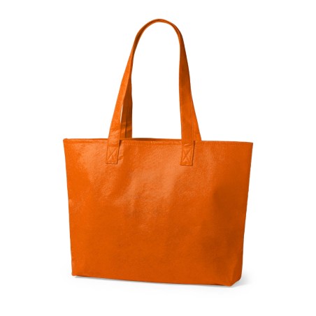 Rubby - Filz