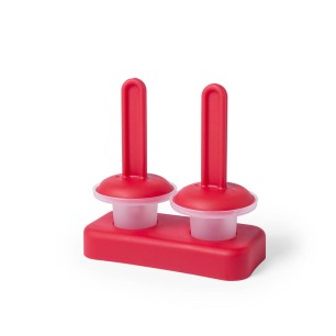 Thade - 2 Pièces