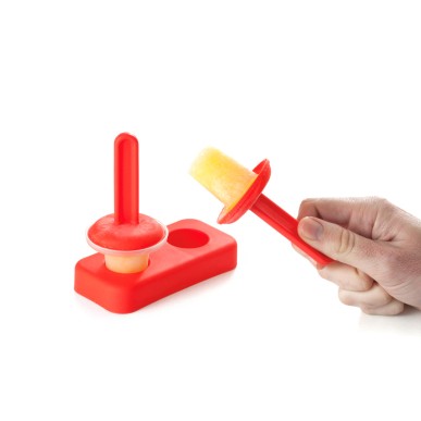Thade - 2 Pièces