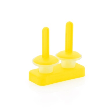 Thade - 2 Pièces