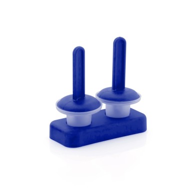 Thade - 2 Pièces