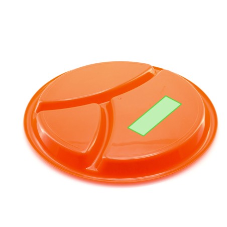 Zeka - PP