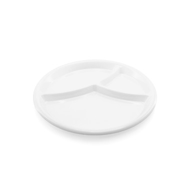 Zeka - PP
