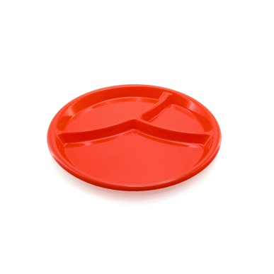 Zeka - PP
