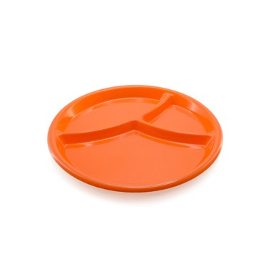 Zeka - PP