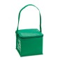 Tivex - PVC/ Aluminium Tivex - PVC/ Aluminium