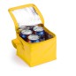 Tivex - PVC/ Aluminium Tivex - PVC/ Aluminium