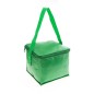 Tivex - PVC/ Aluminium Tivex - PVC/ Aluminium