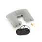 Plonet - 3 Accessoires. Étui Suédine | Microfibre/ EVA