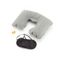 Plonet - 3 Accessoires. Étui Suédine | Microfibre/ EVA