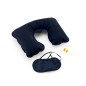Plonet - 3 Accessoires. Étui Suédine | Microfibre/ EVA