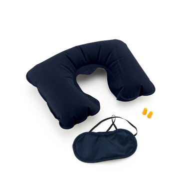 Plonet - 3 Accessoires. Étui Suédine | Microfibre/ EVA