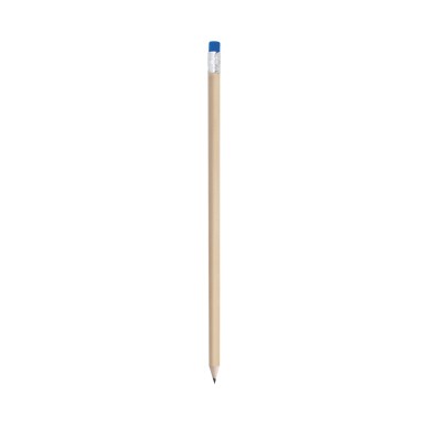 Togi - Holz