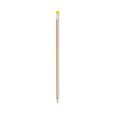 Togi - Holz