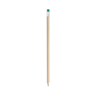 Togi - Holz