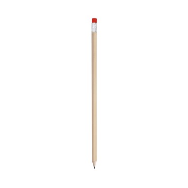 Togi - Holz