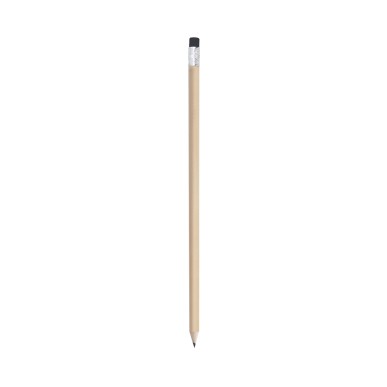 Togi - Holz