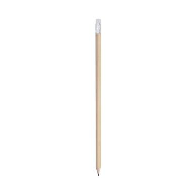 Togi - Holz