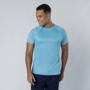 Tecnic Plus - Respirant | 100% Polyester 135 g/ m2