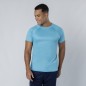 Tecnic Plus - Respirant | 100% Polyester 135 g/ m2 Tecnic Plus - Respirant | 100% Polyester 135 g/ m2