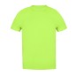 Tecnic Plus - Respirant | 100% Polyester 135 g/ m2 Tecnic Plus - Respirant | 100% Polyester 135 g/ m2