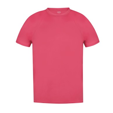 Tecnic Plus - Respirant | 100% Polyester 135 g/ m2