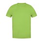 Tecnic Plus - Respirant | 100% Polyester 135 g/ m2 Tecnic Plus - Respirant | 100% Polyester 135 g/ m2
