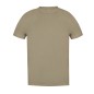 Tecnic Plus - Respirant | 100% Polyester 135 g/ m2 Tecnic Plus - Respirant | 100% Polyester 135 g/ m2