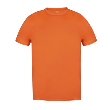 Tecnic Plus - Respirant | 100% Polyester 135 g/ m2