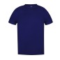 Tecnic Plus - Respirant | 100% Polyester 135 g/ m2 Tecnic Plus - Respirant | 100% Polyester 135 g/ m2