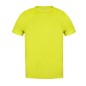 Tecnic Plus - Respirant | 100% Polyester 135 g/ m2 Tecnic Plus - Respirant | 100% Polyester 135 g/ m2