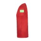 Tecnic Plus - Respirant | 100% Polyester 135 g/ m2 Tecnic Plus - Respirant | 100% Polyester 135 g/ m2