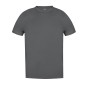 Tecnic Plus - Respirant | 100% Polyester 135 g/ m2 Tecnic Plus - Respirant | 100% Polyester 135 g/ m2