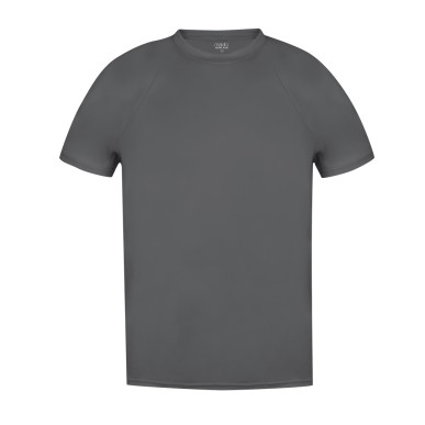 Tecnic Plus - Respirant | 100% Polyester 135 g/ m2